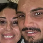 Rosanna Siino di Uomini e Donne: sfogo contro gli haters dopo la foto con Giovanni.