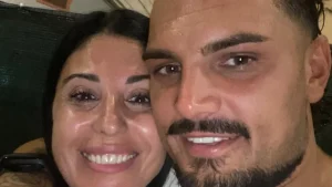 Rosanna Siino di Uomini e Donne: sfogo contro gli haters dopo la foto con Giovanni.