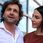 Debora Bragetti in vacanza da sola: finita la relazione con Alessio Pilli Stella?