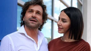 Debora Bragetti in vacanza da sola: finita la relazione con Alessio Pilli Stella?