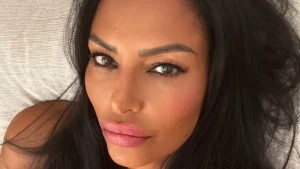Carolina Marconi svela il terribile momento in Pronto Soccorso: “Temevo il ritorno del tumore.”