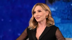 Lorella Cuccarini compie 61 anni: “Ho l’energia di una ventenne!”
