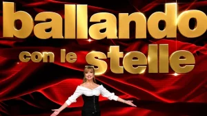 Ballando con le Stelle 2023: Concorrenti svelati, da Jimmy Ghione a Noemi Bocchi.