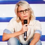 Uomini e Donne 2026: si accende il toto-tronisti con nuovi nomi da Temptation Island!