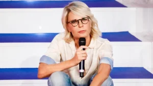 Uomini e Donne 2026: si accende il toto-tronisti con nuovi nomi da Temptation Island!