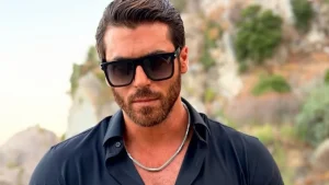 Can Yaman: i suoi personaggi indimenticabili da Can Divit a Sandokan. Scopri la lista!