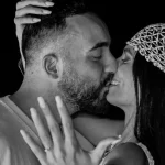 Federica Petagna annuncia il fidanzato Yuri Orlandi: “Ti direi sì in ogni vita”.