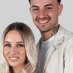 Temptation Island: Soraya e Cristian, le rivelazioni sul tradimento di Mascolino