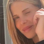 Alessia Marcuzzi sfida Carlo Conti dopo la sua uscita da Tale e Quale Show.