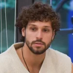 Mattia Scudieri si difende sui social: “Accuse di tradimento e sfruttamento mi hanno colpito”.