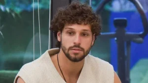 Mattia Scudieri si difende sui social: “Accuse di tradimento e sfruttamento mi hanno colpito”.