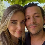 Chiara Ferragni e José Hernandez in attesa di un bambino? Rumors sul web fanno discutere.