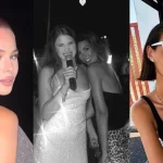 Cristiana Anania e Sara Gaudenzi si riconciliano a Uomini e Donne: ecco cosa è successo!