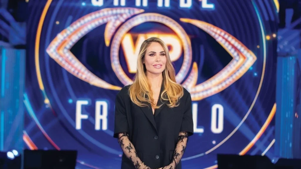 Nessun concorrente confermato per il Grande Fratello Vip e Temptation Island: sorpresa in arrivo!
