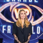 Nessun concorrente confermato per il Grande Fratello Vip e Temptation Island: sorpresa in arrivo!