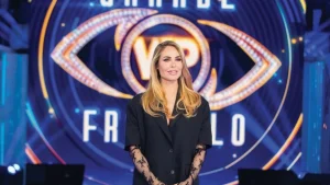 Nessun concorrente confermato per il Grande Fratello Vip e Temptation Island: sorpresa in arrivo!