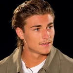 Gabriele Govoni: “Le mie ex? Solo con super famosi dopo di me!”