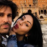 Debora Bragetti e Alessio Pilli Stella avvistati insieme: la loro storia continua a sorprendere.