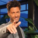 Temptation Island: una puntata speciale in arrivo grazie a abbondante materiale!
