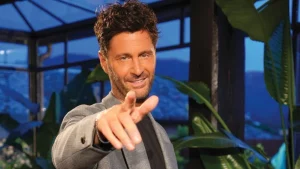 Temptation Island: una puntata speciale in arrivo grazie a abbondante materiale!