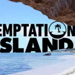 Aggressione al figlio di un’ex protagonista di Temptation Island, notizia scioccante.