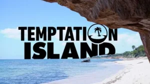 Aggressione al figlio di un’ex protagonista di Temptation Island, notizia scioccante.