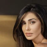 Belen Rodriguez sorprende: “Sanremo sarà il più bel festival di sempre per De Martino”.
