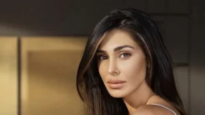 Belen Rodriguez sorprende: “Sanremo sarà il più bel festival di sempre per De Martino”.