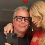 Paola Caruso e il fidanzato superano la crisi: “Non possiamo stare lontani”.