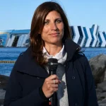 Chi l’ha Visto? La nuova edizione con Raffaella Griggi parte presto: scopri le novità!