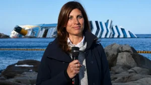 Chi l’ha Visto? La nuova edizione con Raffaella Griggi parte presto: scopri le novità!