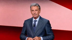 Milo Infante brilla su Retequattro e Canale 5: inizio strepitoso per i nuovi show.