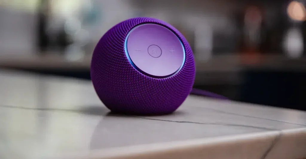 Amazon aumenta fino al 60% i prezzi di Echo, Fire TV e Kindle: scopri tutti i dettagli.