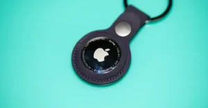 Apple AirTags tornano al prezzo più basso: un’occasione imperdibile per gli utenti!