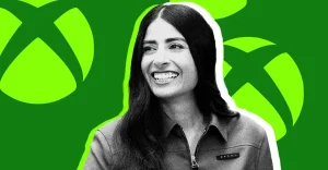 Il CEO di Xbox definisce Project Helix come una ‘famiglia di dispositivi’ per il gaming.