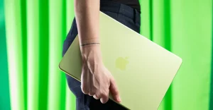 Guida alla scelta del laptop perfetto per il rientro a scuola: tutto quello che serve sapere.