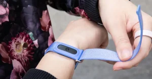 Collega i dati Fitbit ad Apple Health per una gestione della salute più integrata.