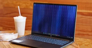 Un laptop con 16GB di RAM è meglio di uno con 8GB: scopri perché con HP OmniBook a 0