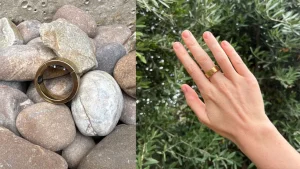 Ultrahuman Ring Pro: 2 settimane di tracking del sonno con un difetto importante