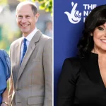 Prince Edward desiderava due mogli in un mondo ideale: la ragione fa commuovere