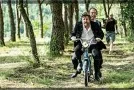 50 km all’ora su Canale 5, Stasera in TV del 19 agosto 2026