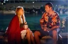 50 volte il primo bacio su La7, Stasera in TV del 13 agosto 2026
