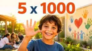 5 per mille 2026: come funziona, chi può riceverlo e cosa cambia con il tetto massimo per il non profit sanitario