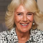 Queen Camilla sorprendentemente vicina ad un’apparizione incredibile che avrebbe stupito i fan – indizi rivelatori.