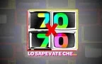 Programmi TV Rai 4 oggi 11 agosto 2026