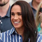 La sorprendente offerta di Meghan Markle dopo aver rivelato cosa le mancava di più del Regno Unito l’anno scorso – potrebbe ora concretizzarsi?