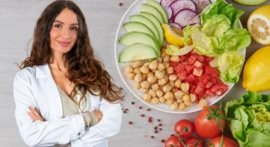 Ultraprocessati e salute: come mangiare bene con un budget ridotto secondo l’esperta