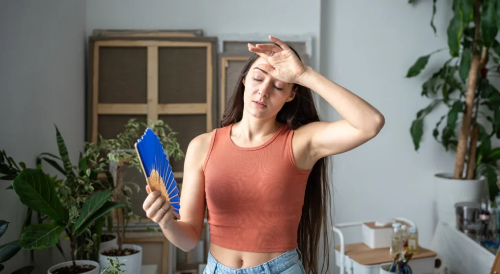 Rinfresca la casa d’estate: 7 trucchi efficaci per combattere il caldo e la polvere.