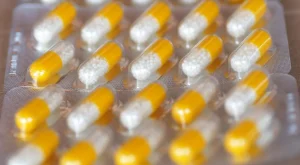 Vitamina C e tumore: scoperta rivoluzionaria sull’uso non orale dei ricercatori.