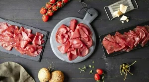 Le migliori marche di bresaola da supermercato secondo Gambero Rosso: la classifica top.